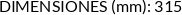Attributes