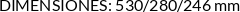 CI