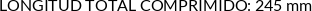Atributos