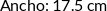CI