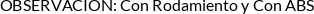 Atributos