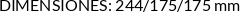 CI