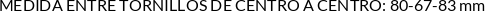CI
