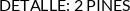 CI