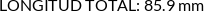 Atributos
