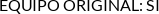 Attributes