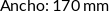 CI
