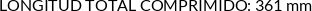 Atributos