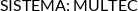 CI