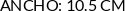 CI