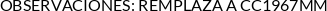 CI