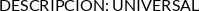 CI