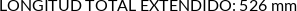 Atributos