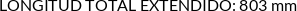 Atributos