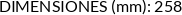 CI
