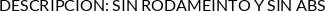 Atributos
