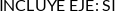 CI