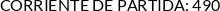 CI