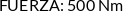 Attributes