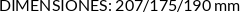 Atributos