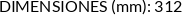 Attributes