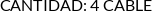 CI