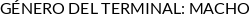 Atributos