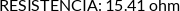 CI