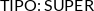Attributes