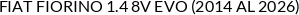 Aplicaciones