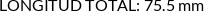Atributos