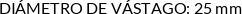 Atributos