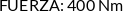 Attributes