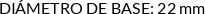 CI
