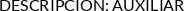 CI