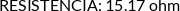 CI