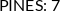 Atributos
