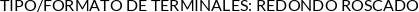 Atributos