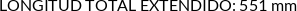 Atributos