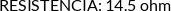 Atributos