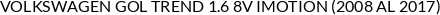 Aplicaciones
