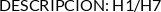 Atributos
