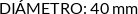 CI