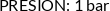Atributos
