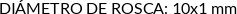 CI