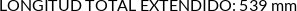 Atributos