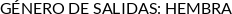 Atributos