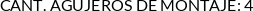 Atributos