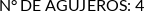 Atributos