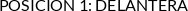 Atributos
